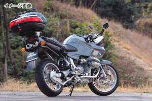 fCgi GIVI 681F mbNXe[ R1100S@43341