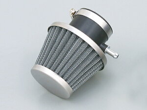 y122oׁzfCgi X[p[p[tB^[35Xg[g GCv@46776