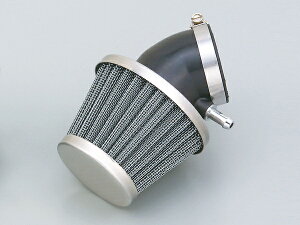 y122oׁzfCgi X[p[p[tB^[ 35A[NGCv@46777