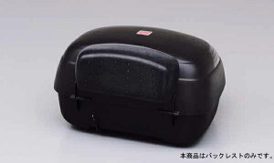 y123oׁzfCgi GIVI E75 obNXgE42ZE@47599