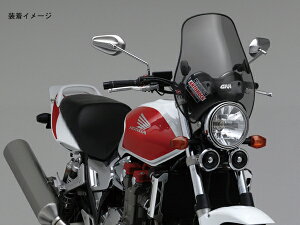 y930oׁzfCgi GIVI XN[ A603@93972