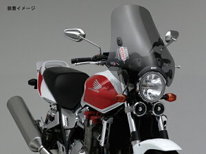 y1111oׁzfCgi GIVI XN[ A620@93960