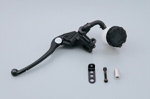 �y3��24���o�ׁz�f�C�g�i �u���[�LM/C �q�_�� 1/2 BK/BK�@49015