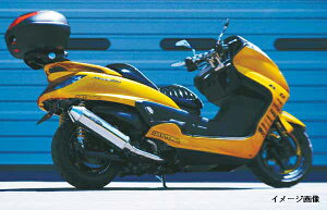 �y5��23���o�ׁz�f�C�g�i GIVI E331M SP�L�����A G�}�W�F�@90113