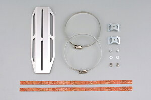 y923oׁzfCgi TCT[q[gK[h @49507
