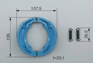 y1114oׁzfCgi vu[LV[ AhXV100@60275