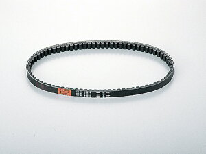 y1111oׁzfCgi LEJVxg 01-AhX110@60458