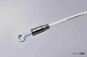 y126oׁzfCgi nCXybNC A550@60569