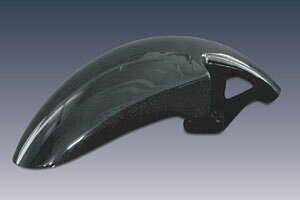 L [t@[1100/750p@J[{tgtF_[ 61100-22213-20