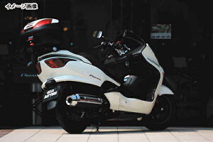 【10月28日出荷】デイトナ GIVI E220M SPキャリアMF08 94022