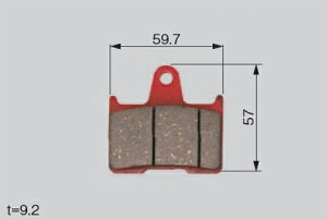y1111oׁzfCgi AJ PAD(R)CB1300SF@79799