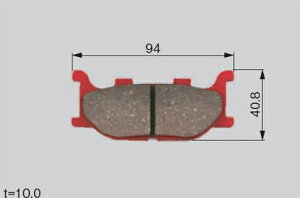 y1118oׁzfCgi AJ PAD(F) }WFXeB250/SV@79817