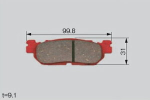 y1118oׁzfCgi AJ PAD(R) }WFXeB250/SV@79821
