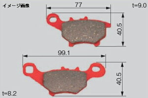 fCgi AJ PAD 03JOG-ZR@79824