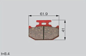 �y2��28���o�ׁz�f�C�g�i �A�J PAD(R)�Z���[W/WE.���C�h�@79830