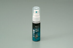 y122oׁzfCgi wbgZEV[hnbXCR[g@62313