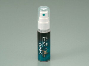 y122oׁzfCgi wbgpV[h~ 27ml 62314