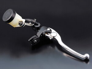 y1126oׁzfCgi Z~WA}X^[ 19 N/Vo[@62411