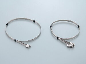 y1127oׁzfCgi NEWXeXXgbv 100/150pC@62925