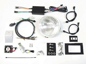 vebN LBH-H01 LEDNVJwbhCgLbg 3000k 18SJu 63005-30