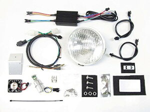 vebN LBH-H01 LEDNVJwbhCgLbg 6000k 18SJu 63005-60