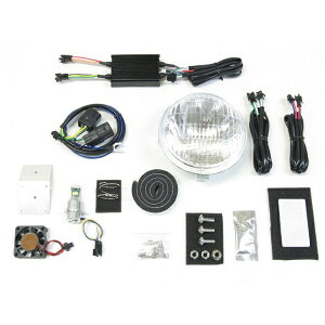 �v���e�b�N LBH-H12 LED�N���V�J���w�b�h���C�g�L�b�g 3000K �X�[�p�[�J�u110PRO('18�`) 63008-30