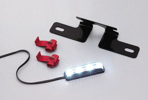 y1118oׁzfCgi ėp@LEDCZXv 63277