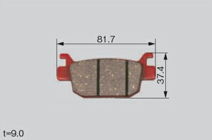 y1122oׁzfCgi AJpbh(R)FORZAEX@79849