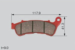 y1120oׁzfCgi AJpbh(F)FORZAEX@79850