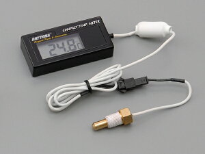 y1118oׁzfCgi RpNgXCIPC 99.9KC@63487