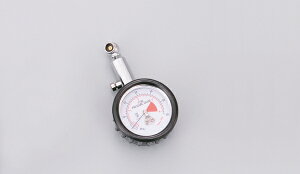 y1126oׁzfCgi ^CGA[Q[W Nrt^Cv@64045