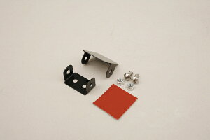 y1031oׁzfCgi ETC AeiXe[@64436