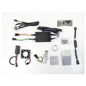 vebN LB7-ML LEDwbhCgouLbg PH7(PH7\Pbg^Cv) 6000K 65048