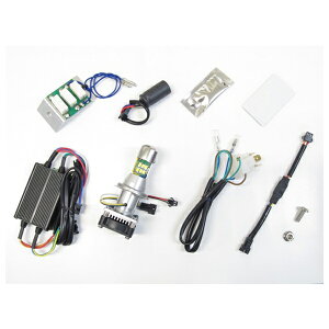 vebN xB110/vp LB4-BE LEDwbhCgouLbg HS1 Hi/Lo 6000K 65049