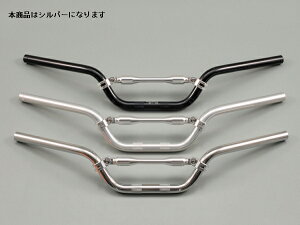 y126oׁzfCgi Cho[2 MIDVo[@65662