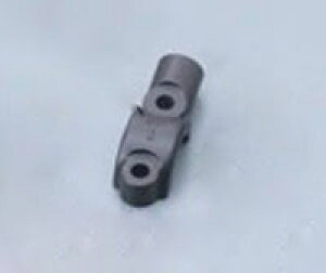 y126oׁzfCgi NISSIN ~[z_[ uE@65822