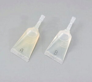 fCgi zbgObvpڒ()@79280