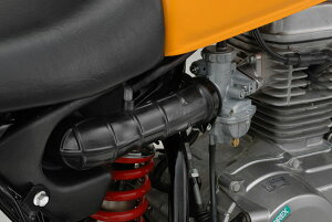 y111oׁzfCgi GCv50@XR50ق PC20p RlNeBO`[u 66017