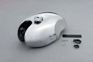 fCgi SR400/500@'80`'07 A~K\^N BSAvJ 66680