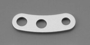 y1126oׁzfCgi ėp@CWP[^[Xe[@oii^Cv 2A 67506