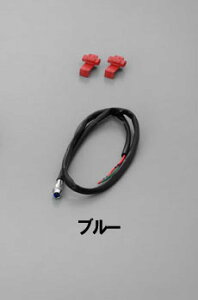 y1126oׁzfCgi ėp@n[lXt LEDCWP[^[v@u[ 67517