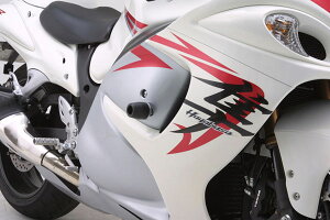 �y1��14���o�ׁz�f�C�g�i GSX1300R�n���u�T '08 �G���W���v���e�N�^�[ 79930