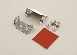 y1029oׁzfCgi ETCAeiXe[ \t^Cv 67959