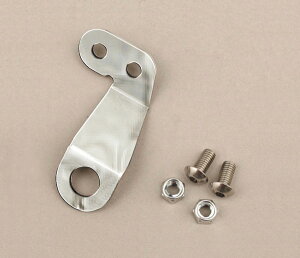 y1029oׁzfCgi ETCAeiXe[ ~[z_[pXe[ 67961