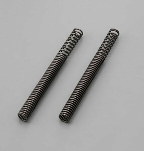 fCgi tHc@ '08(MF10)@[_EtgtH[NXvO 68128