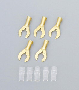 y1129oׁzfCgi nhc[ߗp@N^[q@6@5Zbg 69062