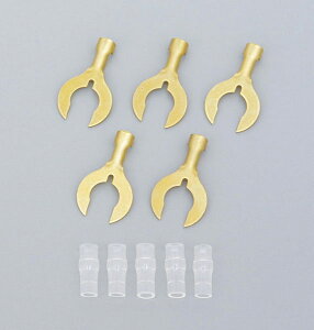 y1129oׁzfCgi nhc[ߗp@N^[q@8@5Zbg 69063