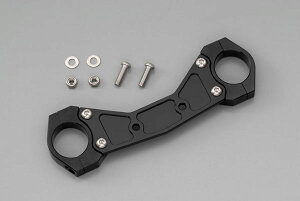 y123oׁzfCgi L[@m[}tgtF_[ItZbgLbg 69440