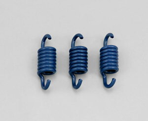 y1119oׁzfCgi VOiXX125FI@dl5UA/28Sp@Nb`XvO@2Zbg 69513