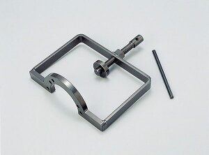 y1111oׁzfCgi z_/}n(50ccXN[^[)E[h90ȂǗp@Nb`RvbVc[ 69576